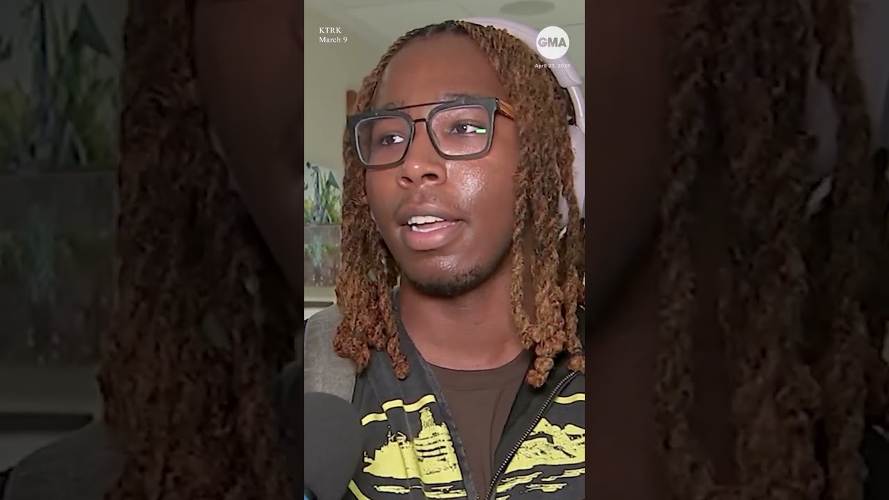 Major airlines are warning that passengers may face challenges