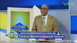 Ley de Hidrocarburos (Revisión) Rendición de cuentas, Conflicto regreso del año escolar presencial