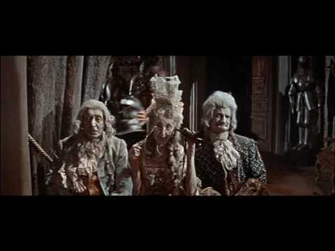 download lagu mp3 mp4 Movie Fearless Vampire Killers, download lagu Movie Fearless Vampire Killers gratis, unduh video klip Movie Fearless Vampire Killers