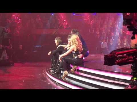 OZNZ 3 - Repetitie Mercy