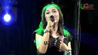 Download lagu Pertengkaran | Linda Safitri | Cipt.Ireng M/Andree Y/Alik Ababiel | Hajat Bp.Galing & Ibu Mulyati mp3 Download lagu Pertengkaran | Linda Safitri | Cipt.Ireng M/Andree Y/Alik Ababiel | Hajat Bp.Galing & Ibu Mulyati mp3