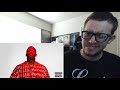 YG Has Crazy Flow!! YG feat. Tyga & Chris Brown - Rodeo (Reaction!) YG Has Crazy Flow!! YG feat. Tyga & Chris Brown - Rodeo (Reaction!)