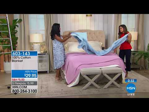 HSN | Discover HSN 06.17.2018 - 10 AM