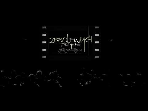 ZeroLewych - Płynę
