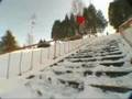 Flux Promotion Movie