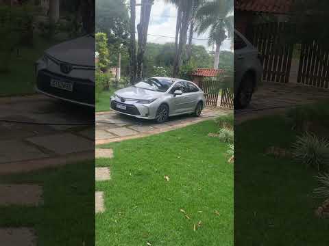 Lagoa Santa Minas Gerais Brasil