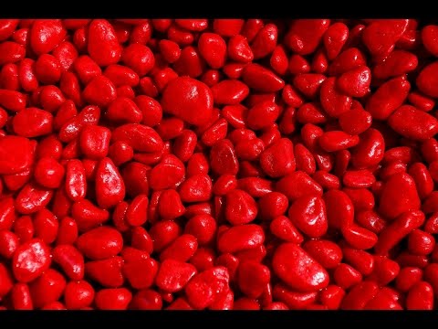 The Nuttree Quartet (with John Abercrombie) - Witchcraft (C. Leigh, C. Coleman)