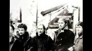 Erik Truffaz w/ M. Giuliani - M. Erbetta - P. Muller ‎– The Walk Of The Giant Turtle  (2003 - Album)