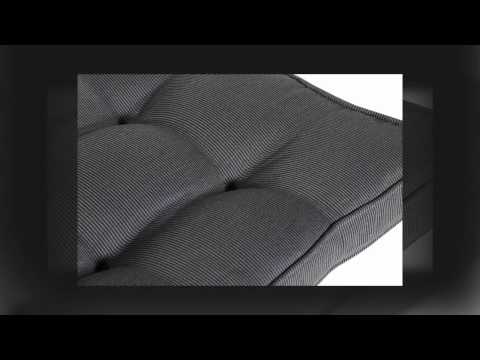 Bossima Cushions