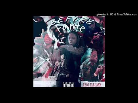 4waybenzo x AYOLILBLAKK -internet beef ( offical audio )