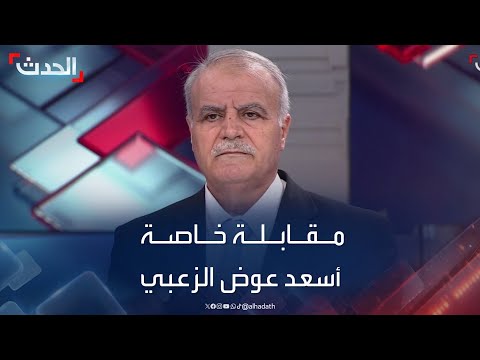 img-video