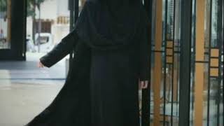 Download lagu Story WA tebaru wanita bercadar mp3 Download lagu Story WA tebaru wanita bercadar mp3