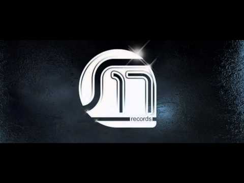 15. Digital P. ft. Kolibri - Ekser