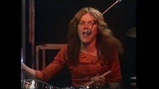 Download lagu WHAT YOU WANT TO KNOW - Rare Bird - BBC 1971 THE OLD GREY WHISTLE TEST mp3
