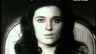 Olimpia agli amici (omaggio a Jean Renoir)