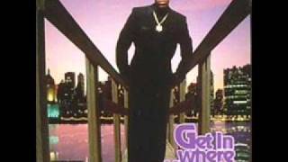 Too $hort - Just Another Day