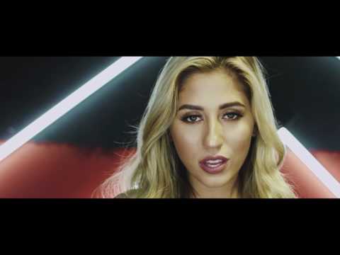 Brielle Von Hugel - Naked (Official Video)