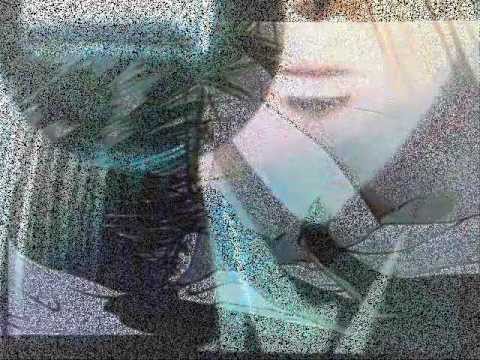 Scapegoat -bronze zetsuai- Koji Nanjo