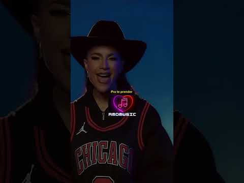 Desmantelo e fuziê 🎵😎 Michele Andrade & Manim Vaqueiro #amomusic #musica #videoviral