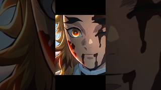 Download lagu Mary On A Cross Demon Slayer Edit #shorts mp3