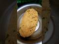 फूल गोभी पराठा रेसिपी #shortfeed #shorts #gobiparatha #Recipe #homemade #tranding #viral