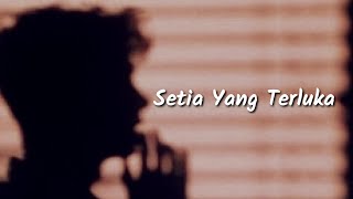 Download lagu Musikalisasi Isman - Setia Yang Terluka - [@penakecil.id] mp3