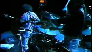 Pat Metheny Secret Story Live - Santiago de Chile - 03 Finding And Believing