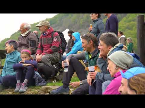 Alpe Musrai (TO) - 2023 - Roberto Angelini