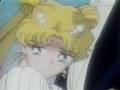 Sailor moon theme slow (instrument) 