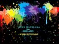 Ivan Mateluna feat. Tiff Lacey - Where Is The Love ...