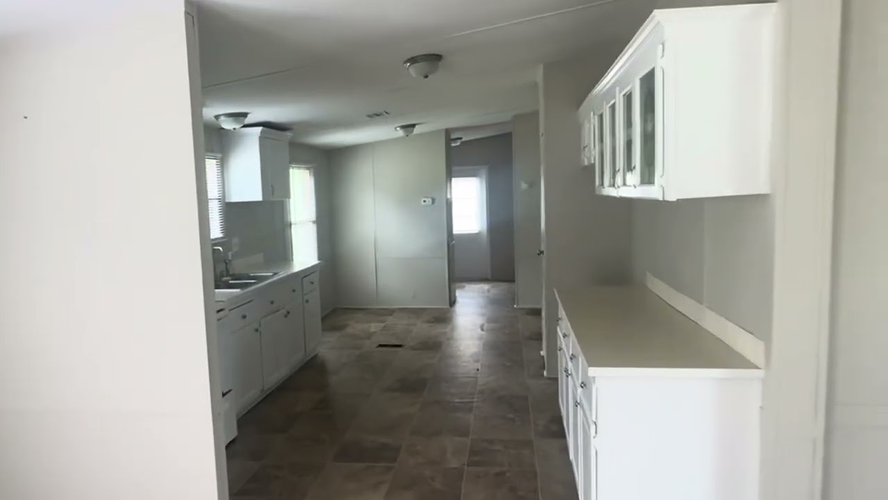 Video Tour Thumbnail