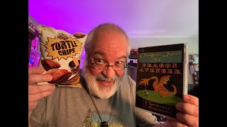 World Premier - Aquarius+ Dungeon  Quest 1.5 Unboxing - AQ+ - 8bit Video Gaming - Spriteworx - Game