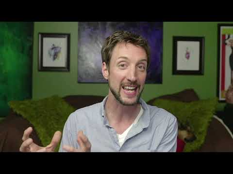 Astrology Daily Horoscope: May 28 2019 - Moon Void of Course!