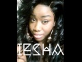 Drake Shot For Me Cover Iesha Your Kiss