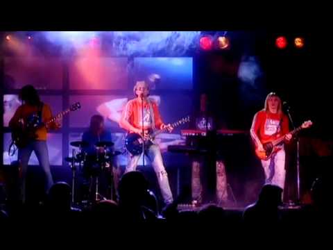 SPORTLOTO Videomix.mp4