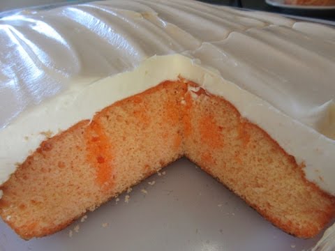 download lagu mp3 mp4 Dreamsicle Cake Recipe, download lagu Dreamsicle Cake Recipe gratis, unduh video klip Dreamsicle Cake Recipe