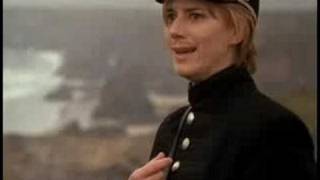 Trailer: Twelfth Night or what you will