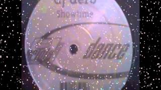 DJ Dero - Showtime (Samba N Bass mix)