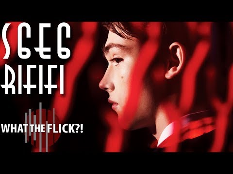 The Americans Season 6, Episodes 4-6 Review