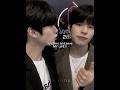 2Min — Out Of My League | EDIT