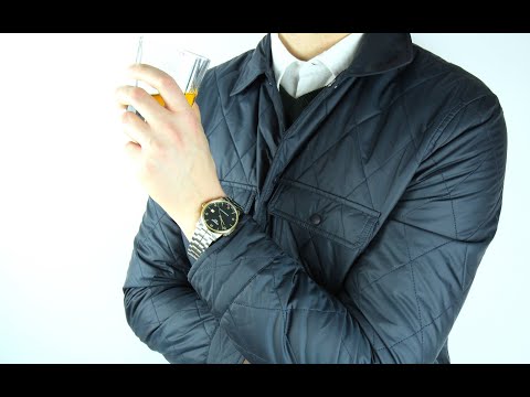 #Tissot #Watches #Unboxing #Powermatic80 T086.407.22.097.00