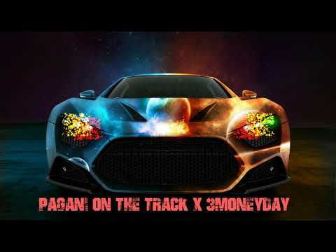[FREE] Type beat Soso maness x Plk by 3money day x Pagani On The Track