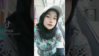 Download lagu wew ini idamanmu #tiktokviral #viral #montage mp3