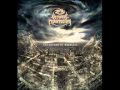 Demonic Resurrection - A Tragedy Befallen 