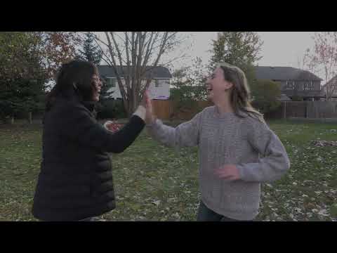 Day 420 Digital Media Project