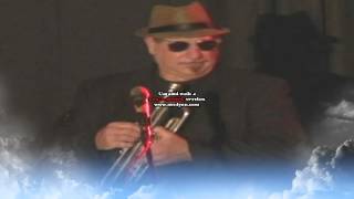 Craig Monk Ewing I've Got a Crush On You ringtone MonkJazz com