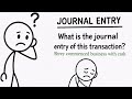 Journal Entries Accounting Class 11 Journal Entries Meaning In Hindi Journalentry