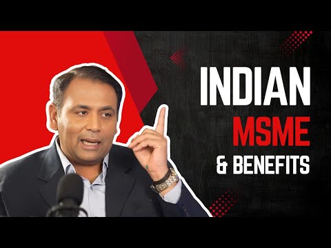 Learn how to create wealth