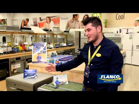 Flanco (P)
