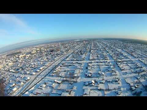 Hubsan h501s pro. Тавда 08.01.2019